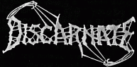 Discarnate