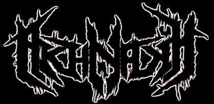 Akhnakh logo