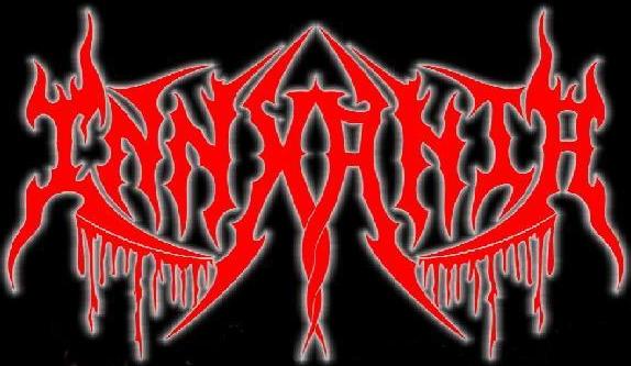 Innxania logo