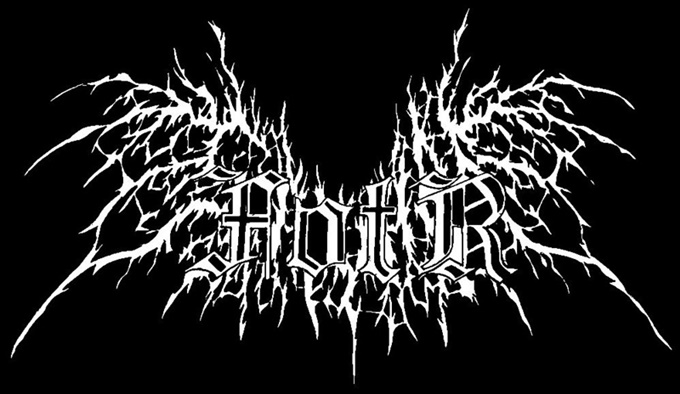 Forest of the Renounced
