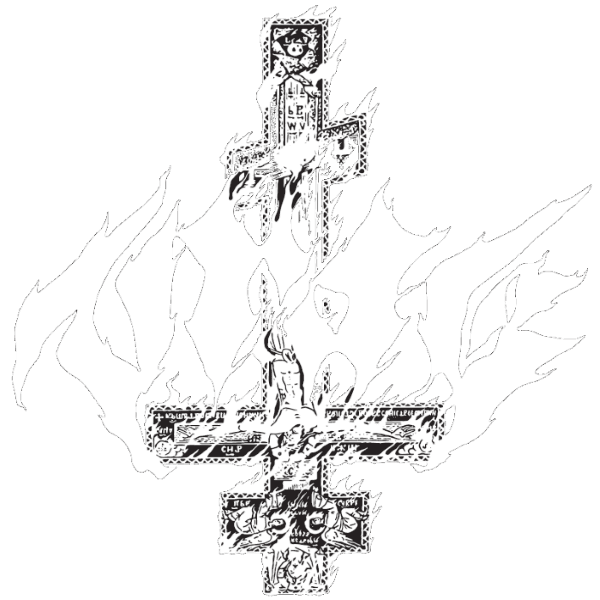 Vrag logo