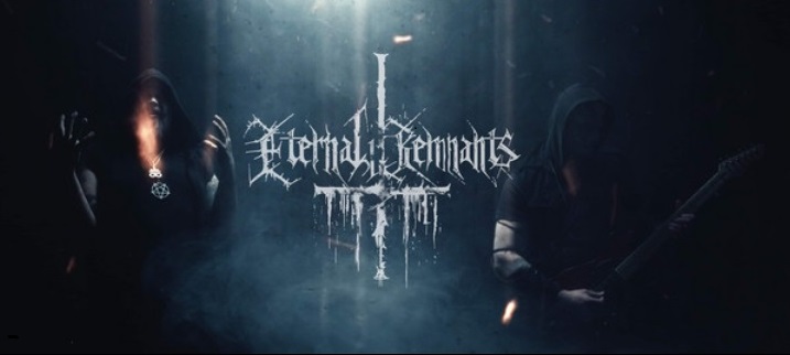 Eternal Remnants