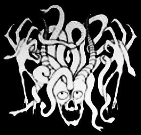Withering Despair logo