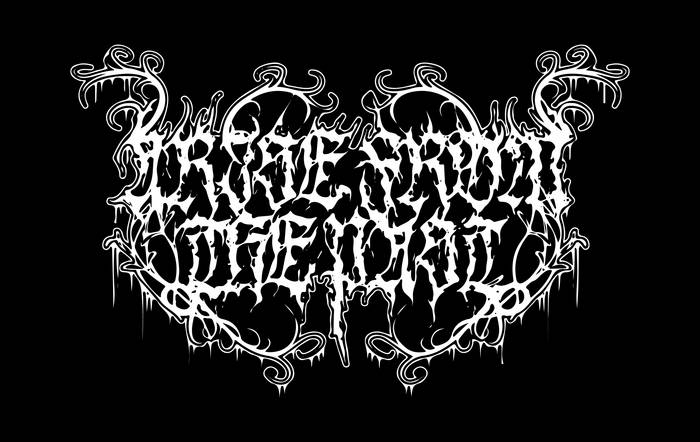 Arise from the Past logo