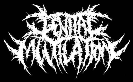 Genital Mutilation