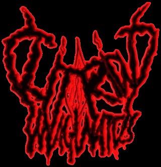 Clitoridus Invaginatus logo