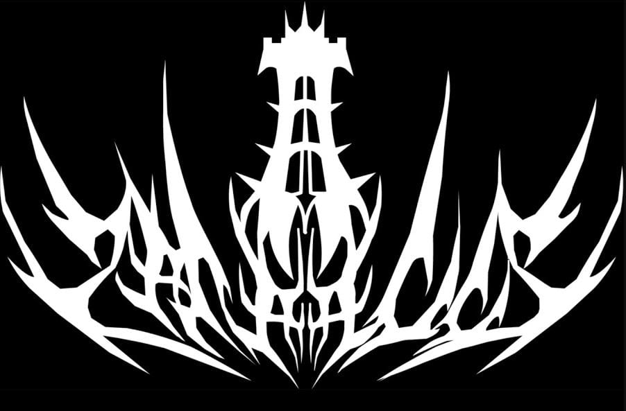 Lamazuus logo