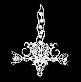 HaaH logo
