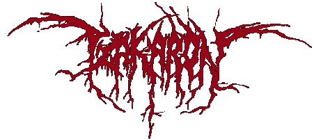 Izakaron logo