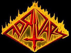 Mortuary logo