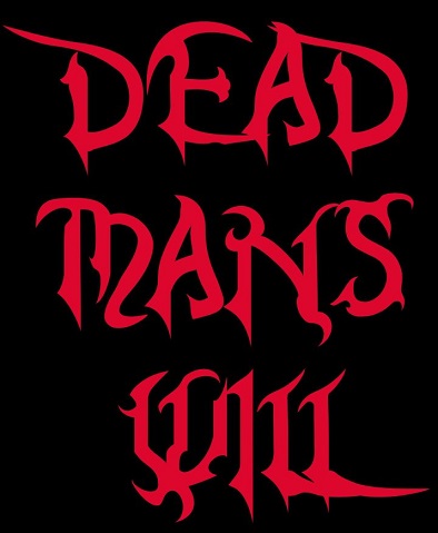 Dead Mans Will