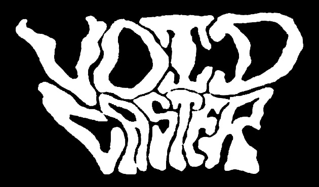 Voidcaster logo