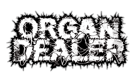 Organ Dealer logo