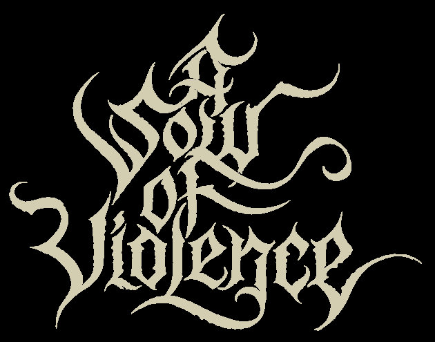 A Sow of Violence