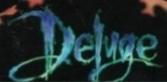 Deluge logo