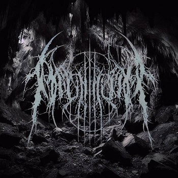 Mortem Dogma