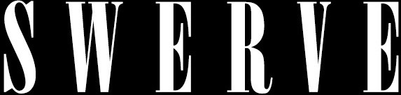 Swerve logo