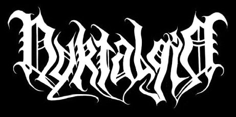 Nyktalgia logo