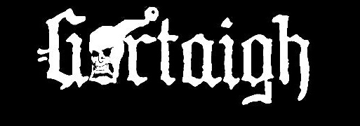 Gortaigh