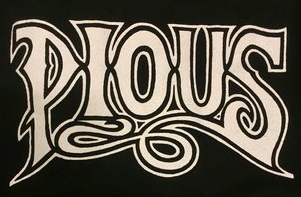 Pious logo