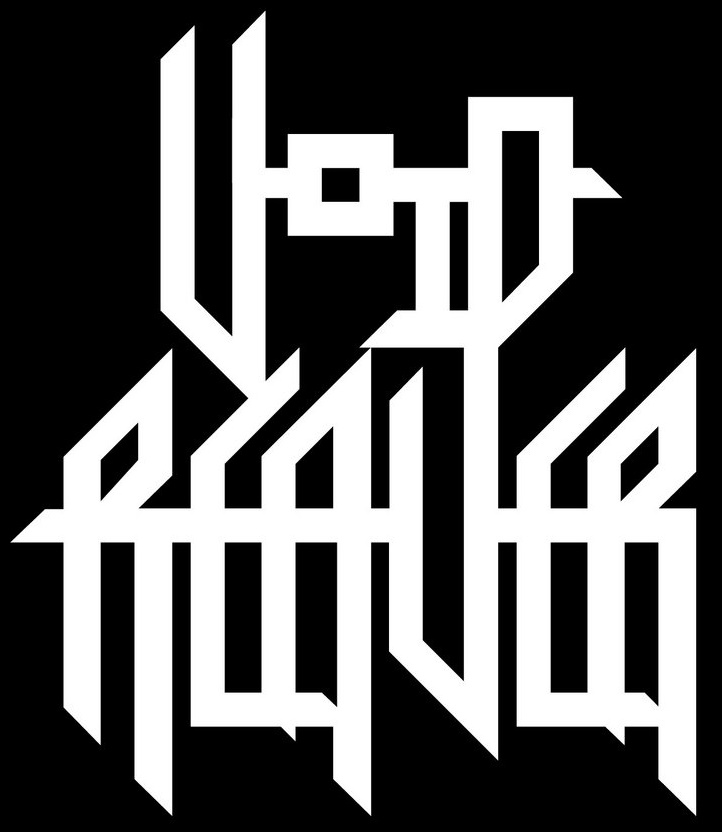 Void Reaver logo