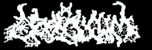 Ossiculum
