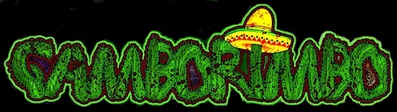 Gamborimbo