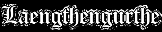 Laengthengurthe logo