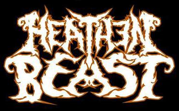Heathen Beast