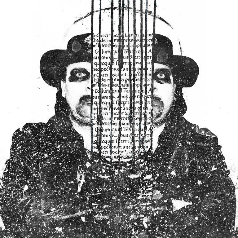 Heirdrain