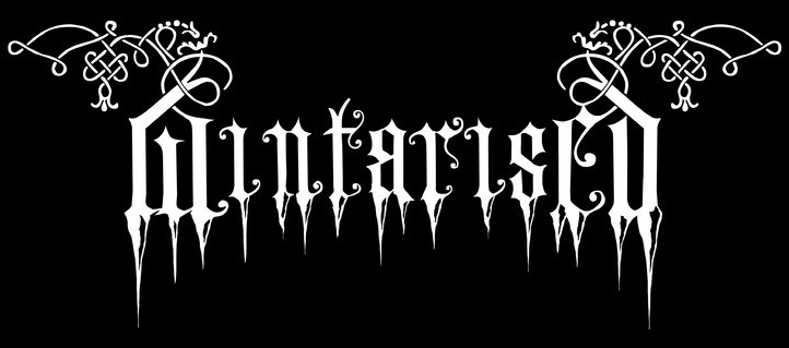 Wintarised