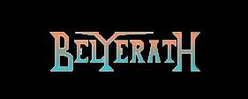 Belyerath logo