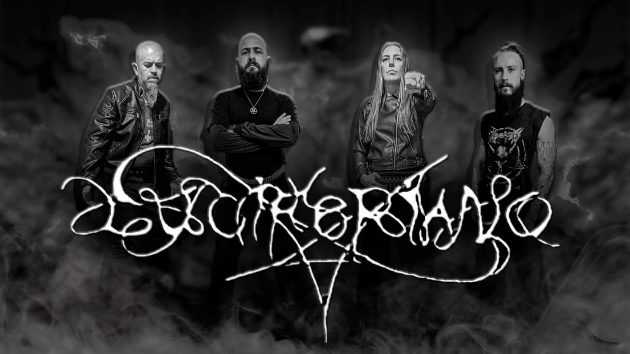 Luciferiano