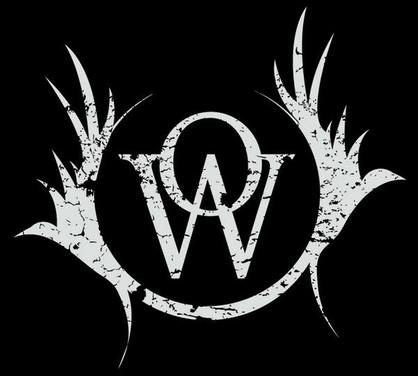 One Without logo
