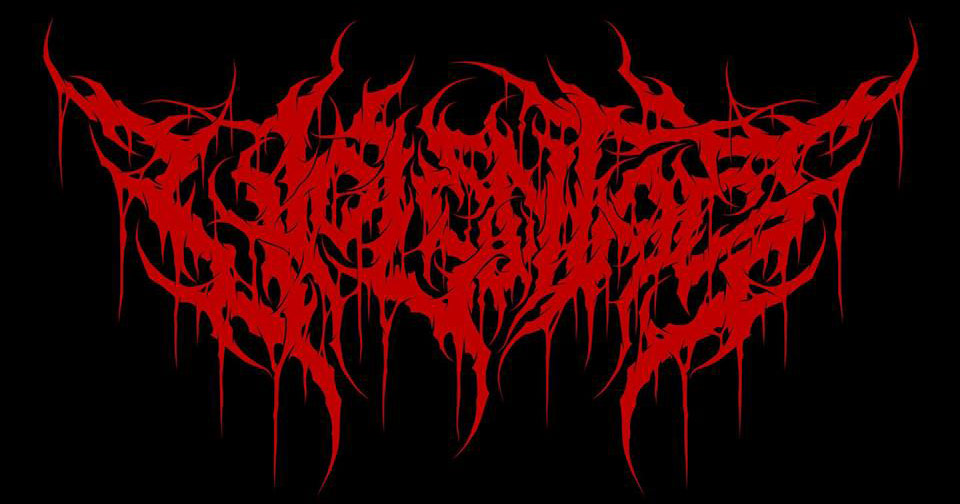 Violentact logo
