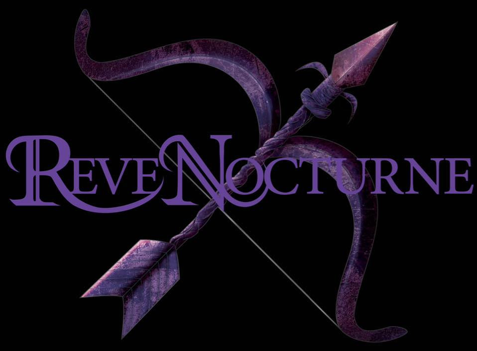 Reve Nocturne logo