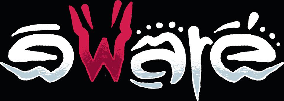 Ewaré logo