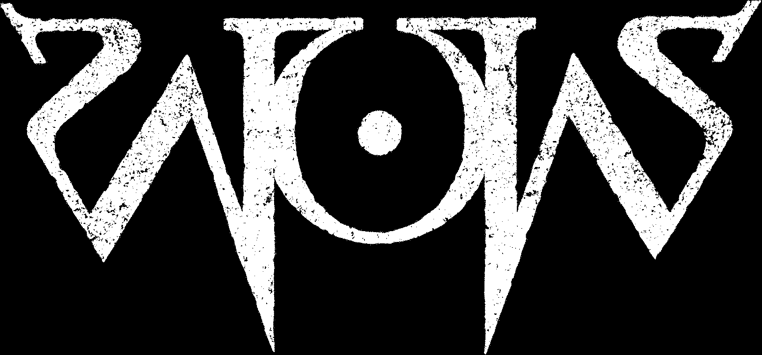 Wows logo