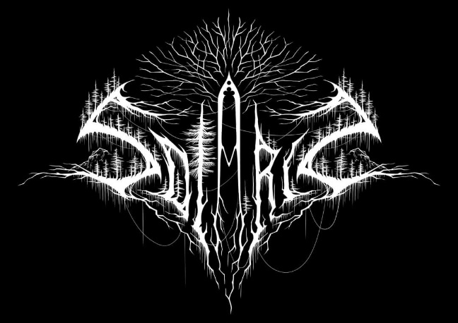 Solaris logo