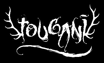 Touganī logo