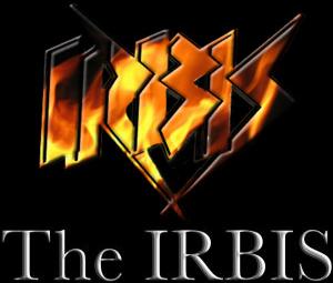 Irbis