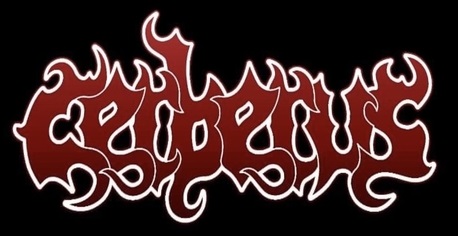 Cerberus logo