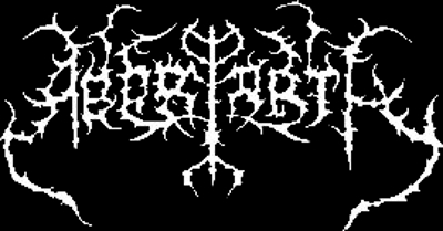 Aboriorth logo