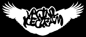 Vaginal Icecream logo