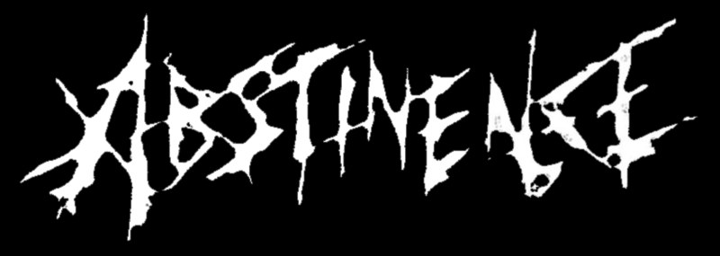 Abstinence logo