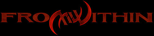 From Within logo