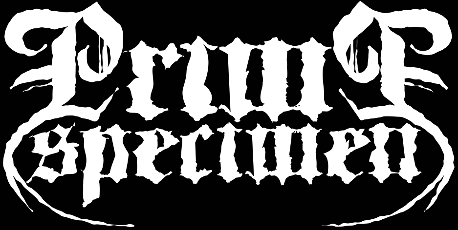 Prime Specimen logo