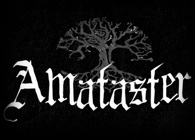 Amataster