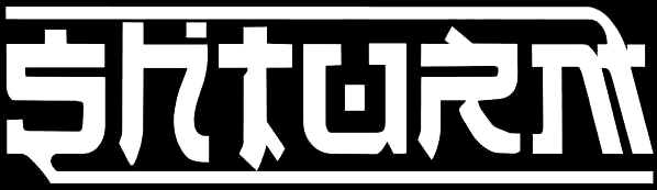 Shturm logo