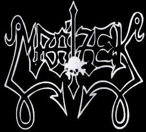Mrázek logo